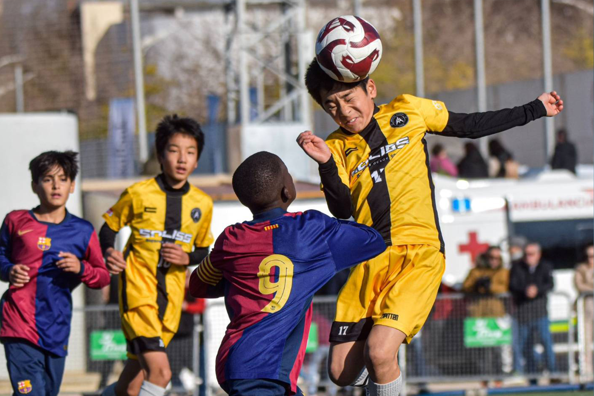 20250828_Iniesta-Cup-Albacete-Academy-news