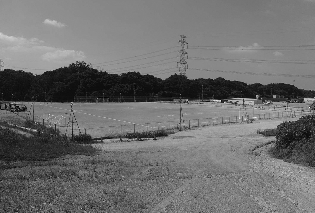 campo-futbol-2025-02