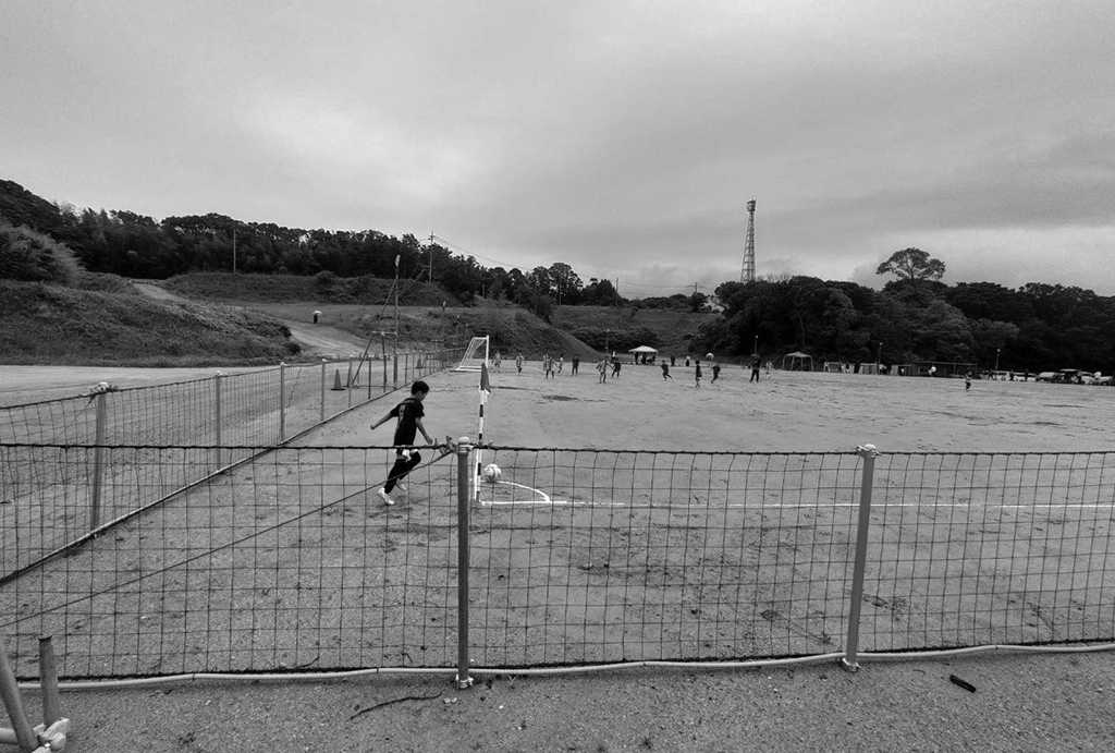 campo-futbol-2025-03