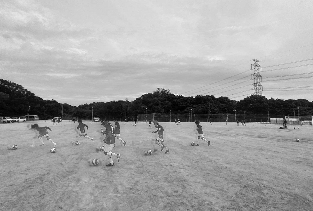 campo-futbol-2025-04
