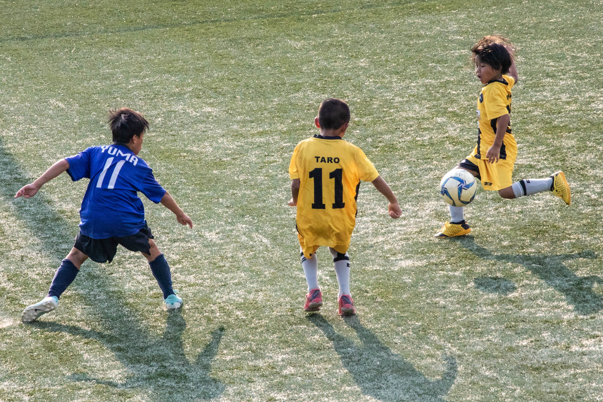 20250911_Academy-team-experience-training-news