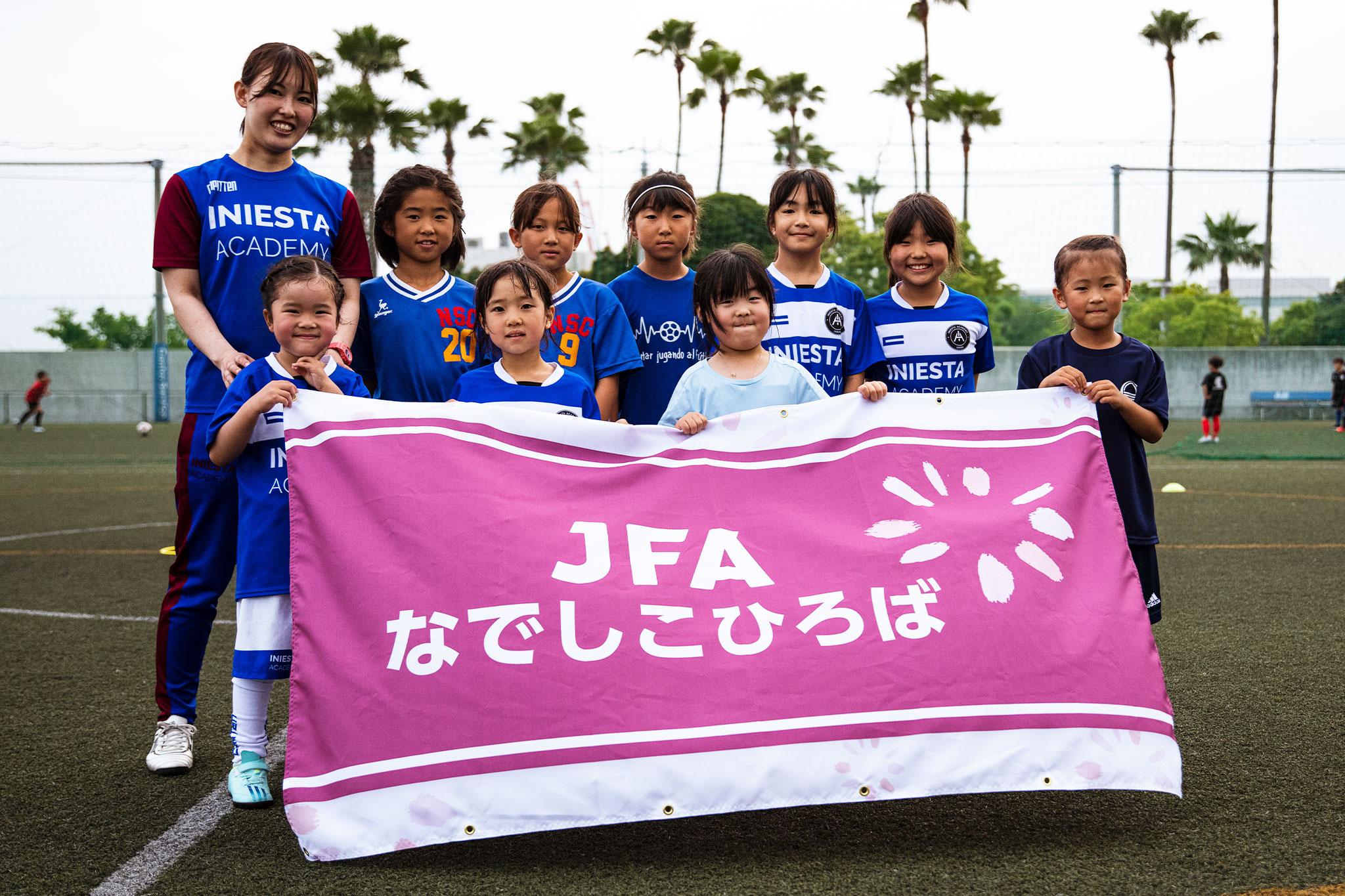 20251004_Academy-Nadeshiko-Hiroba