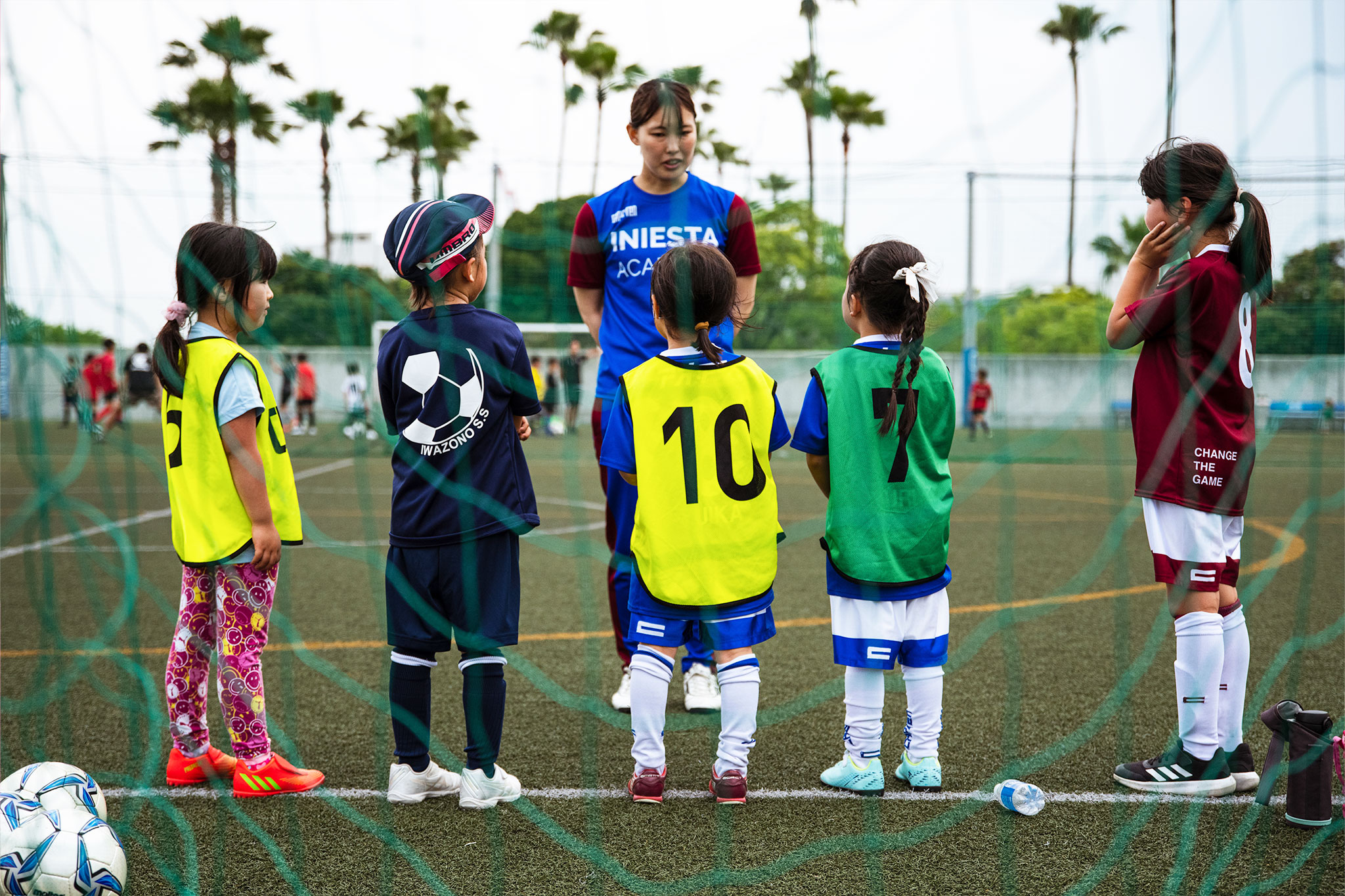 20260708_Nadeshiko-Hiroba-event